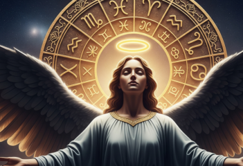 Conex�o Ang�lica