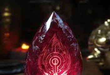 Anu�rio da Pedra Filosofal