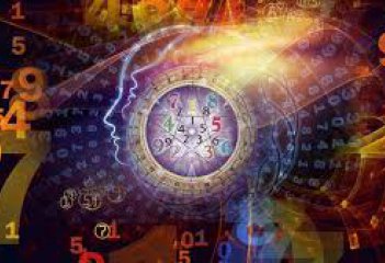 Mapeamento da Kabbalah