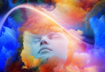 Interpreta��o de Sonhos