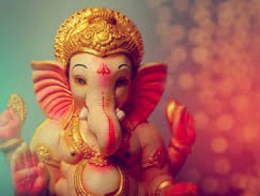 Anu�rio de Ganesha