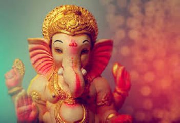 Anu�rio de Ganesha