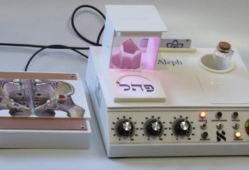 Proje��o Radi�nica para Ressignifica��o