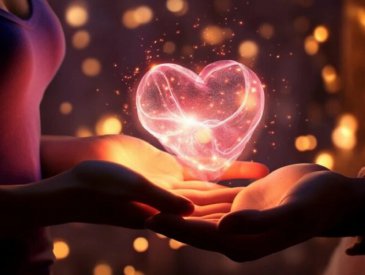 Ado�amento Energ�tico