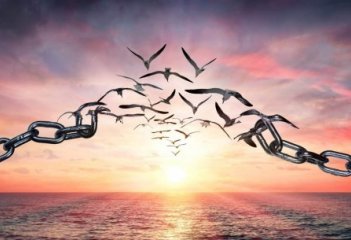 Div�rcio Energ�tico