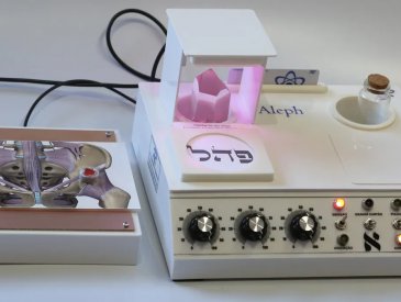 Proje��o Radi�nica para Ressignifica��o