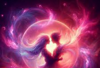 Casamento Energ�tico