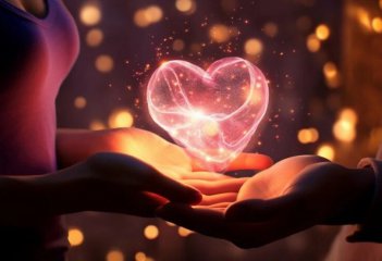 Ado�amento Energ�tico