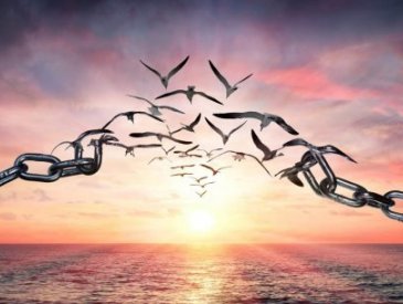 Div�rcio Energ�tico